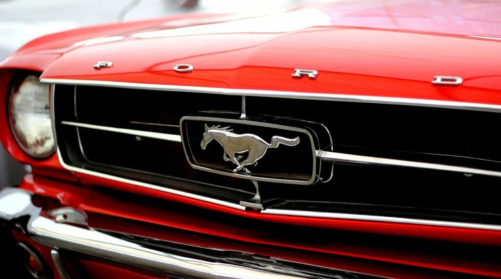 ford-mustang-occasion