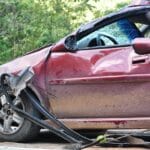 Assurance auto