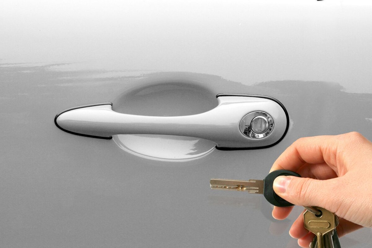 Comment éviter les mauvaises surprises lors d’une location de voiture