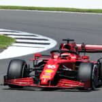 charles-leclerc-pilotes-formule-1