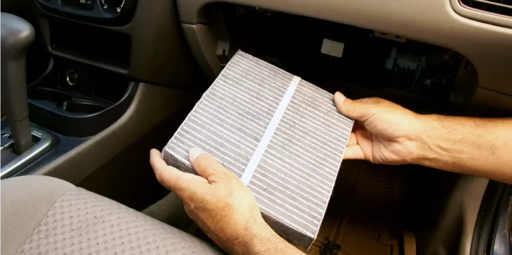 filtre-habitacle-pollen-ou-charbon-actif